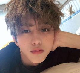 蔡徐坤爆料尤长婧视频,揭秘背后惊人内幕  第1张