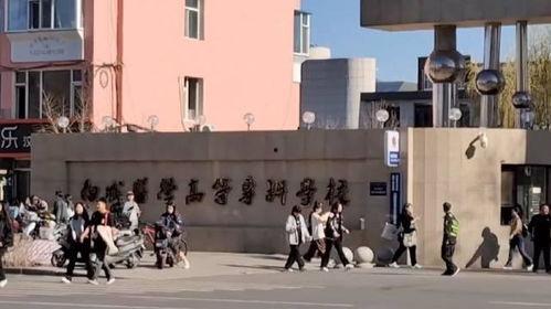 静海爆料最新事件视频,视频揭秘惊人真相 第1张 静海爆料最新事件视频,视频揭秘惊人真相 第1张