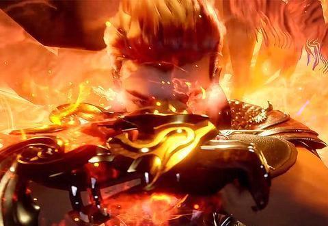 马红俊最新图片爆料大全  第3张