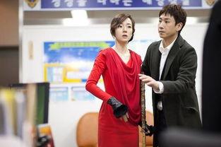 韩国娱乐记者爆料孔刘,韩国娱乐记者爆出惊人消息  第1张