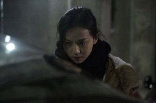 劫数电影在线观看,在线观影,揭秘命运轮回之谜 第2张 劫数电影在线观看,在线观影,揭秘命运轮回之谜 第2张