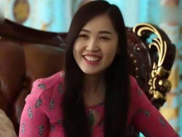 马蓉怎么不爆料了呀视频,揭秘不再爆料背后真相 第2张 马蓉怎么不爆料了呀视频,揭秘不再爆料背后真相 第2张